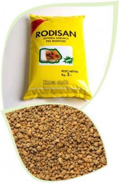 Also Onda Rodisan 5 kg