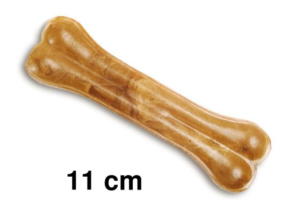 Also Osso Bufalo Pressato 11 cm