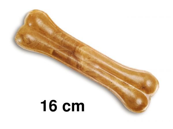 Also Osso Bufalo Pressato 16 cm