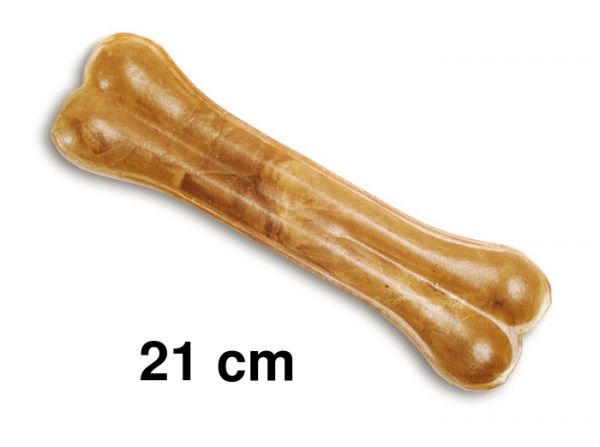 Also Osso Bufalo Pressato 21 cm