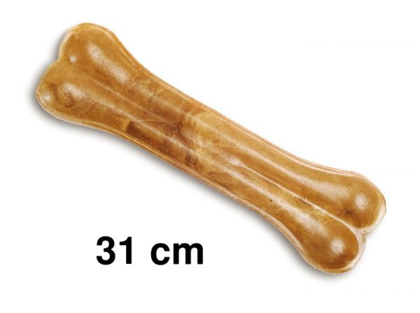 Also Osso Bufalo Pressato 31 cm