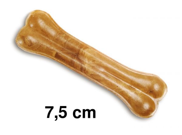 Also Osso Bufalo Pressato 7,5 cm