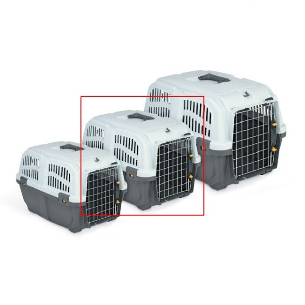 Skudo dog hot sale