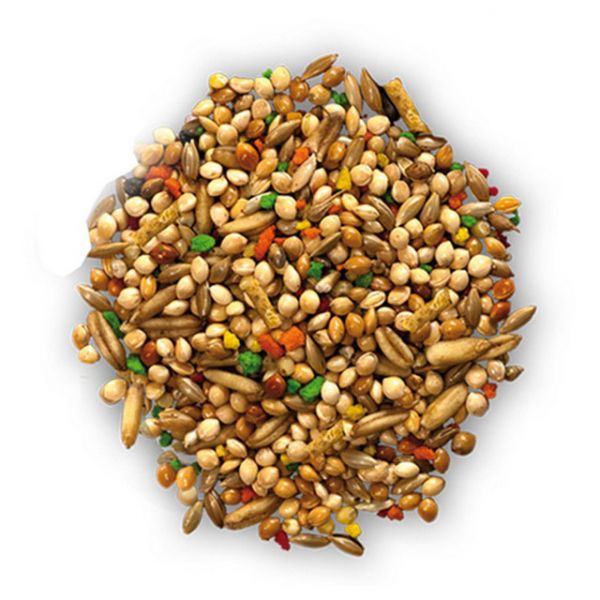 Animalin Mix Cocorite Plus Più 1000 g