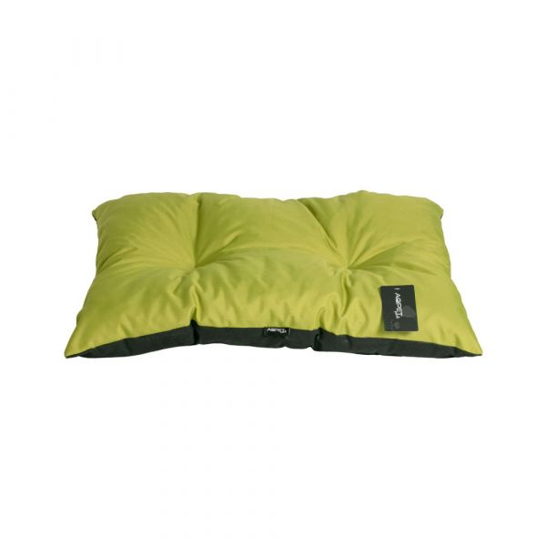 AqpetFriends Cushy Street Pillow cuscino per animali colori assortiti 82 x 62