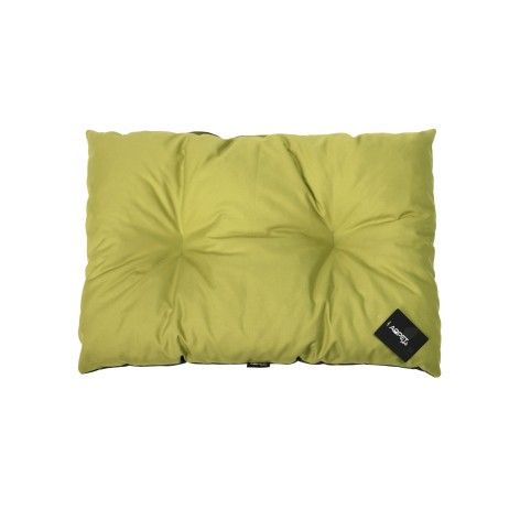AqpetFriends Cushy Street Pillow cuscino per animali colori assortiti 63 x 46