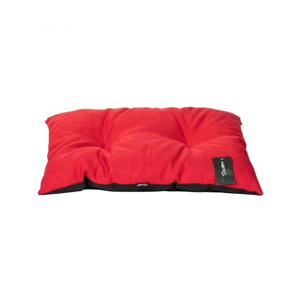 AqpetFriends Cushy Street Pillow cuscino per animali colori assortiti 82 x 62