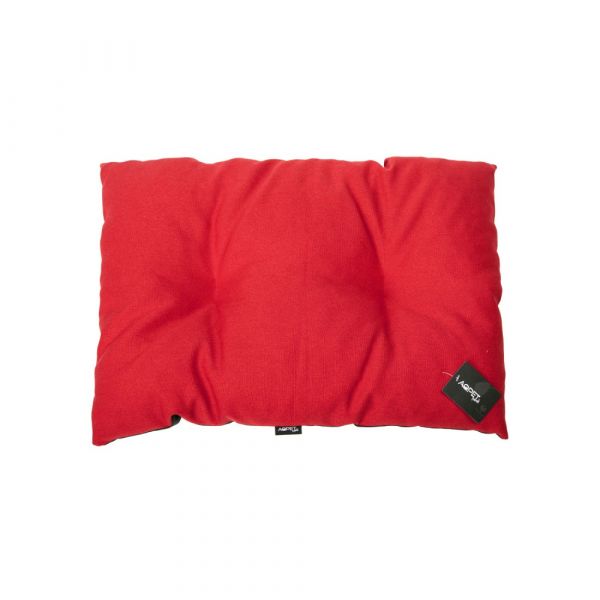 AqpetFriends Cushy Street Pillow cuscino per animali colori assortiti 63 x 46
