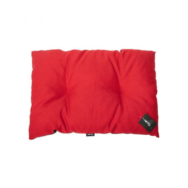 AqpetFriends Cushy Street Pillow cuscino per animali colori assortiti 82 x 62