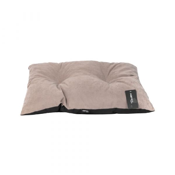 AqpetFriends Cushy Street Pillow cuscino per animali colori assortiti 82 x 62