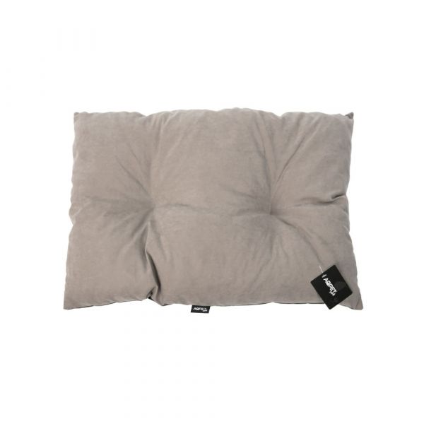 AqpetFriends Cushy Street Pillow cuscino per animali colori assortiti 82 x 62