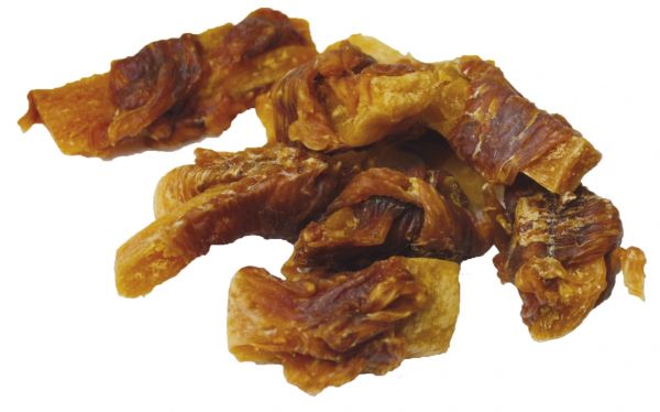 Croci Happy Farm Pollo e Patate Dolci 80 g