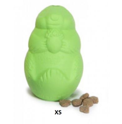 Croci Busy Buddy Squirrel Dude XS