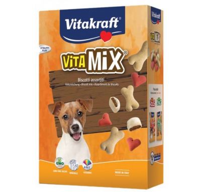Vitakraft Vita Mix Biscotti