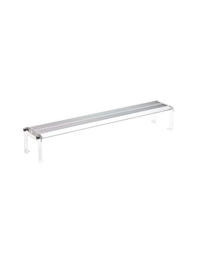 Aqpet Bright 600 Lampada Led RGB Per Acquari