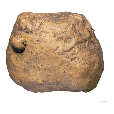 ExoTerra Feeding Rock Dispenser per Grilli