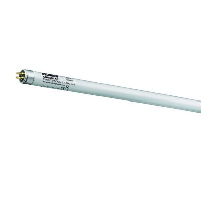 Also NEON T5 STANDARD AQUASTAR 39W