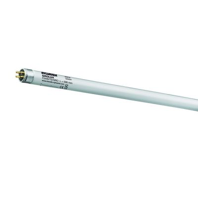 Also NEON T5 STANDARD GROLUX 39W