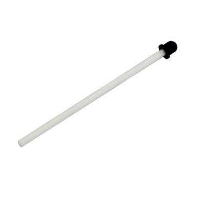 Askoll Alberino Ceramico con Supporto Gomma Pratiko 300/400