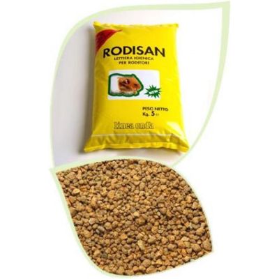 Also Onda Rodisan 5 kg