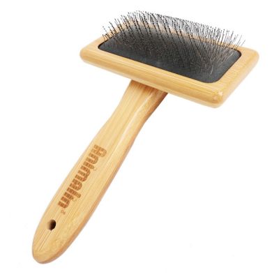 Also CARDATORE MORBIDO BAMBOO -media-