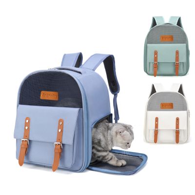 Also BORSA TRASPORTINO ZAINO COLLEGE