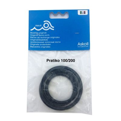 Askoll Guarnizione tenuta pratico 100/200