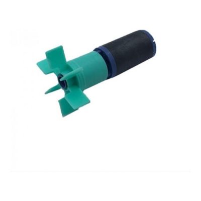 Askoll Magnetogirante Ricambio Pure IN M