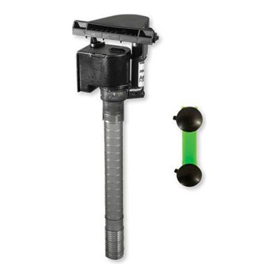 Askoll Kit Retrofit Gruppo Pompa Pure XL