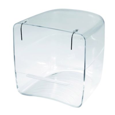 Also Bagnetto Sahara Bagnetto Esterno Uccelli