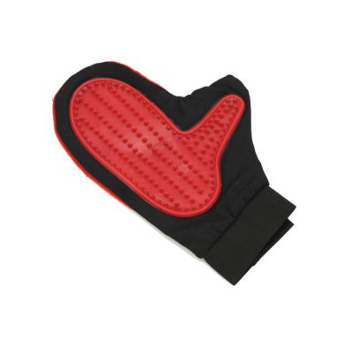 Also Guanto Magico Togli Pelo