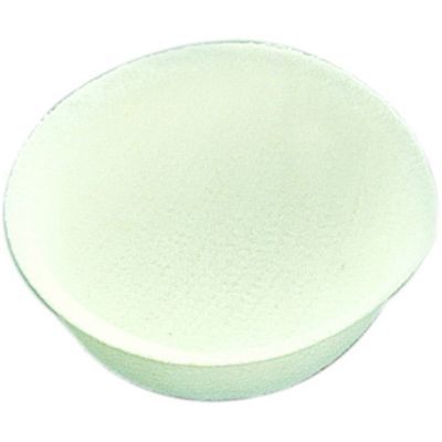 Also Nido Fondello in Poliestere