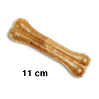 Also Osso Bufalo Pressato 11 cm