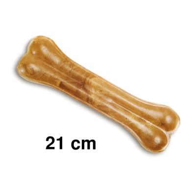 Also Osso Bufalo Pressato 21 cm