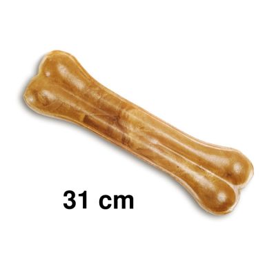 Also Osso Bufalo Pressato 31 cm