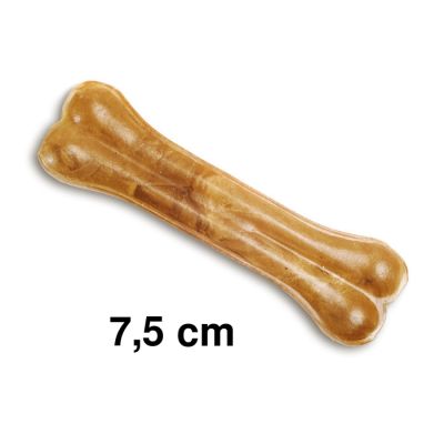 Also Osso Bufalo Pressato 7,5 cm