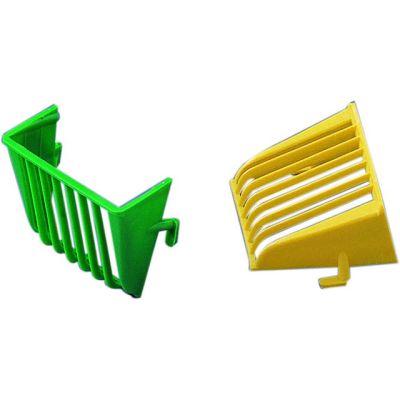 Also Porta Verdura o Juta