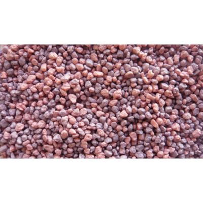 Also Quarzo Purple Mix 5kg