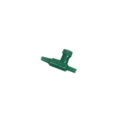 Also Rubinetto d'aria 1 Via