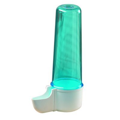 Also Sifone Altair Uccelli 100cc