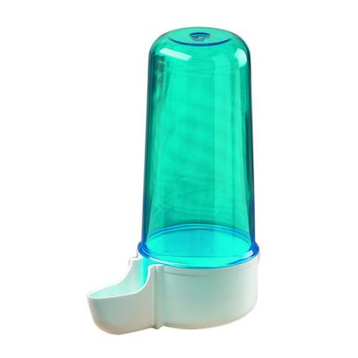 Also Sifone Firenze Uccelli 200cc