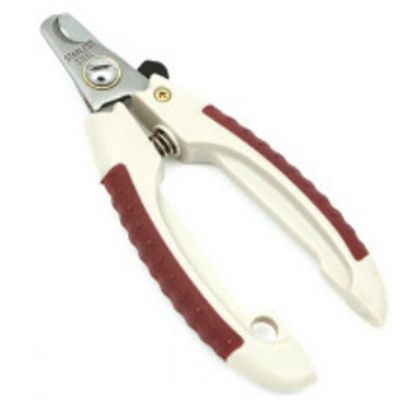 Also Tronchesina Tagliaunghie