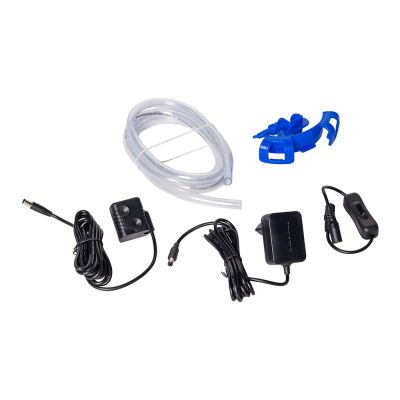 AQPet EasyFill Rabocco Acquario
