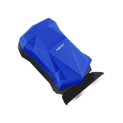 Aqpet AQClean MAG Magnete Con Spazzola Per Acquari Media