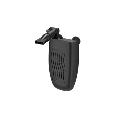 Aqpet BioNeptune S 250 Filtro Interno 250l/h Per Acquari Con Materiali Filtranti