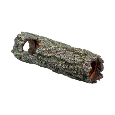 Aqpet Decorart Decorazioni Per Acquari Mod. Large Trunk