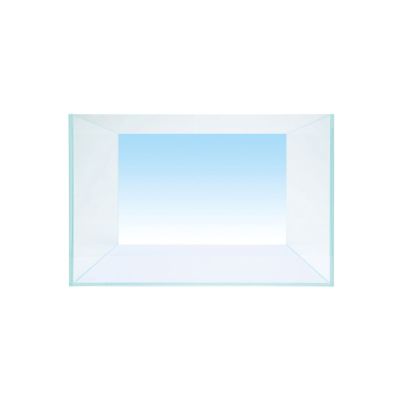 Aqpet EOS RGB App Edition Pannello Led Retroilluminato Con Controllo In App Per Acquari 120x50 cm