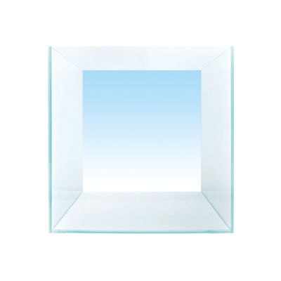 Aqpet EOS RGB App Edition Pannello Led Retroilluminato Con Controllo In App Per Acquari 50x50