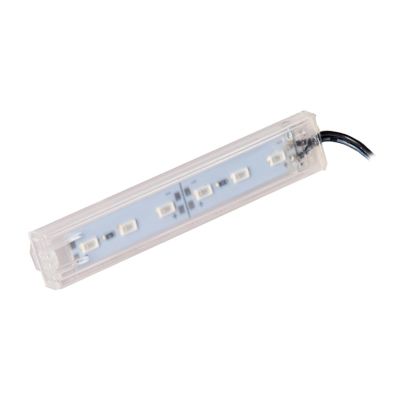 Aqpet One Led Bianco Lampada per Acquari One