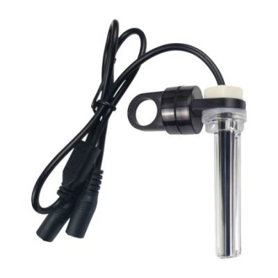 Aqpet Smartfill XS Osmoregolatore Intelligente per Acquario